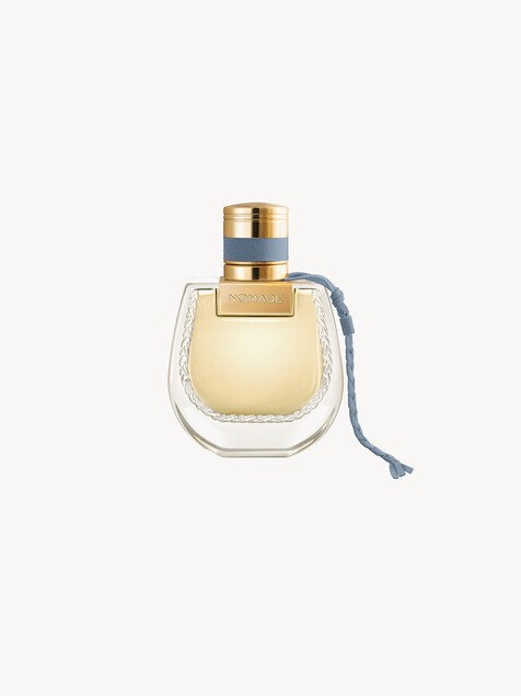 Nomade Lumi&egrave;re d&rsquo;&Eacute;gypte Eau de Parfum 50 ml