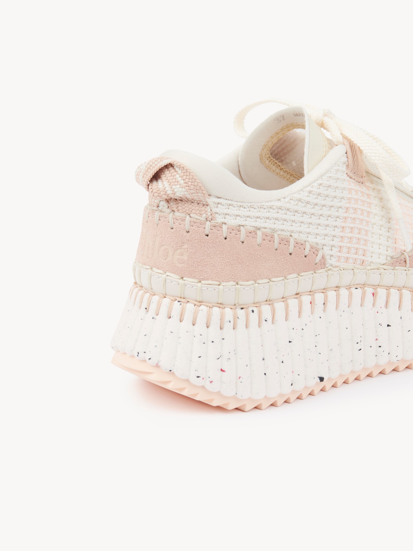 Nama sneaker - 4