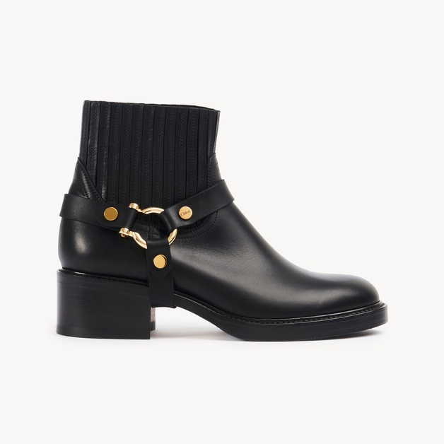Dakota ankle boot - 12