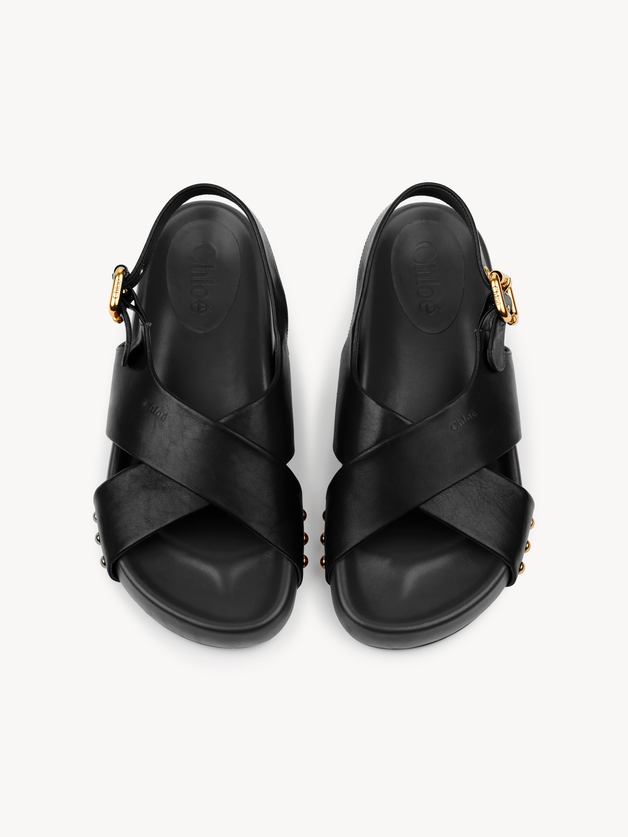 Mae sandal - 6