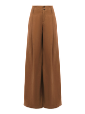 MUSTARD_BROWN