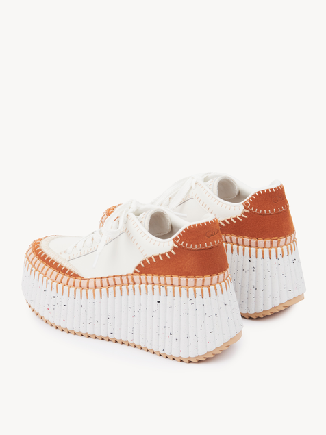Nama sneaker
