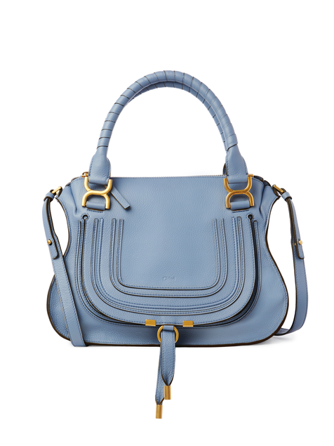 Marcie double carry bag