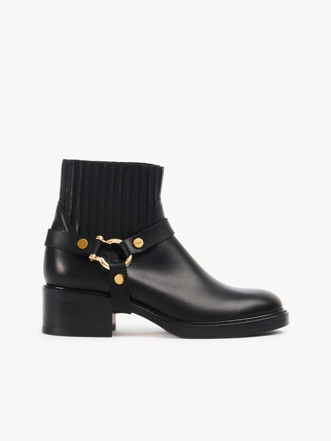KUT3Dakota ankle boot