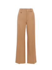 COCONUT_BROWN