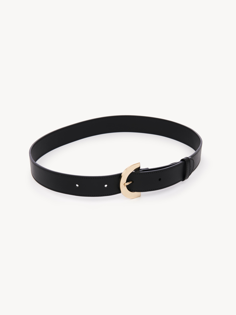KUT3C belt