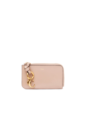 DEEP_BEIGE