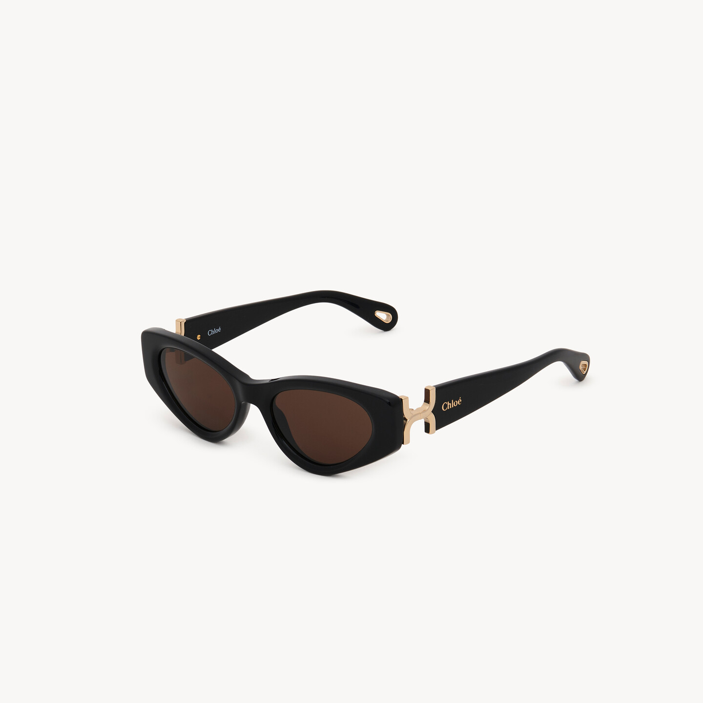 Marcie sunglasses en-GB - 15