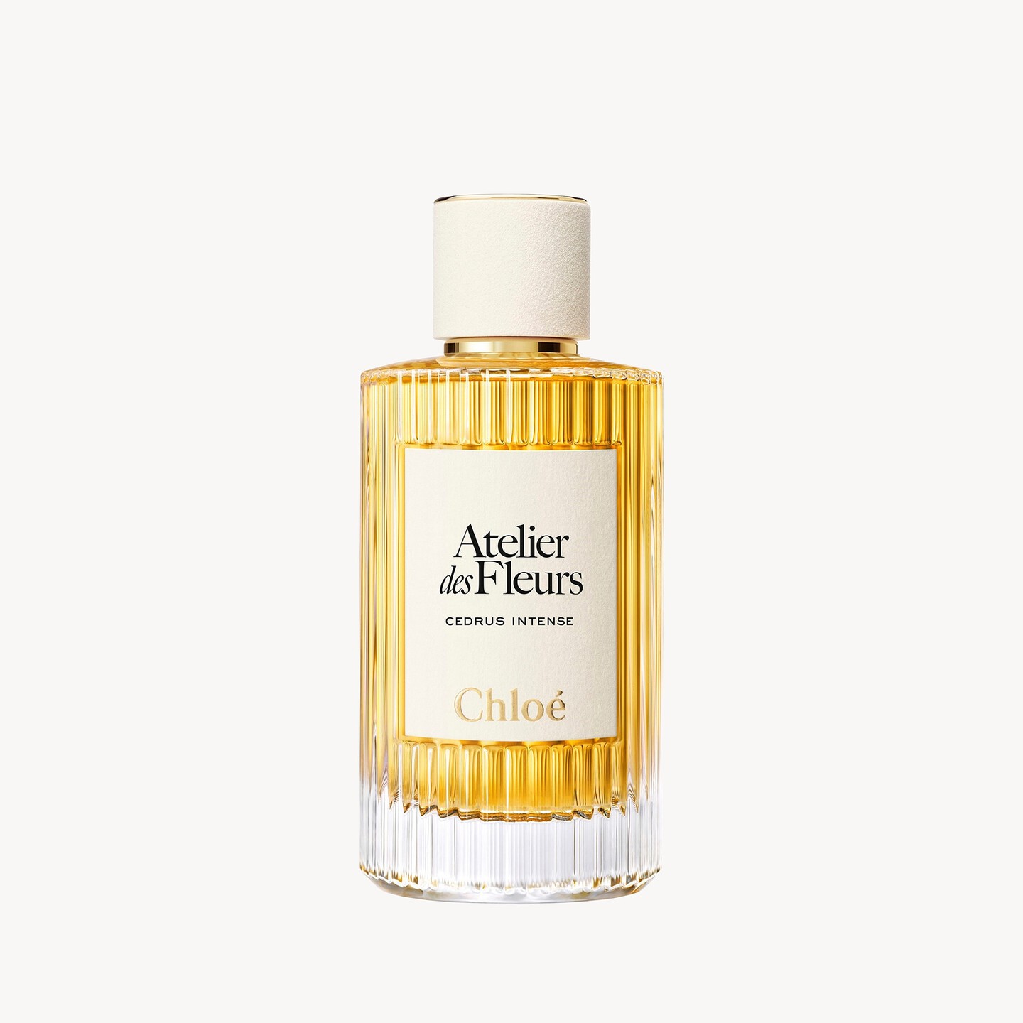 Atelier des Fleurs Cedrus Intense Eau de Parfum - 6
