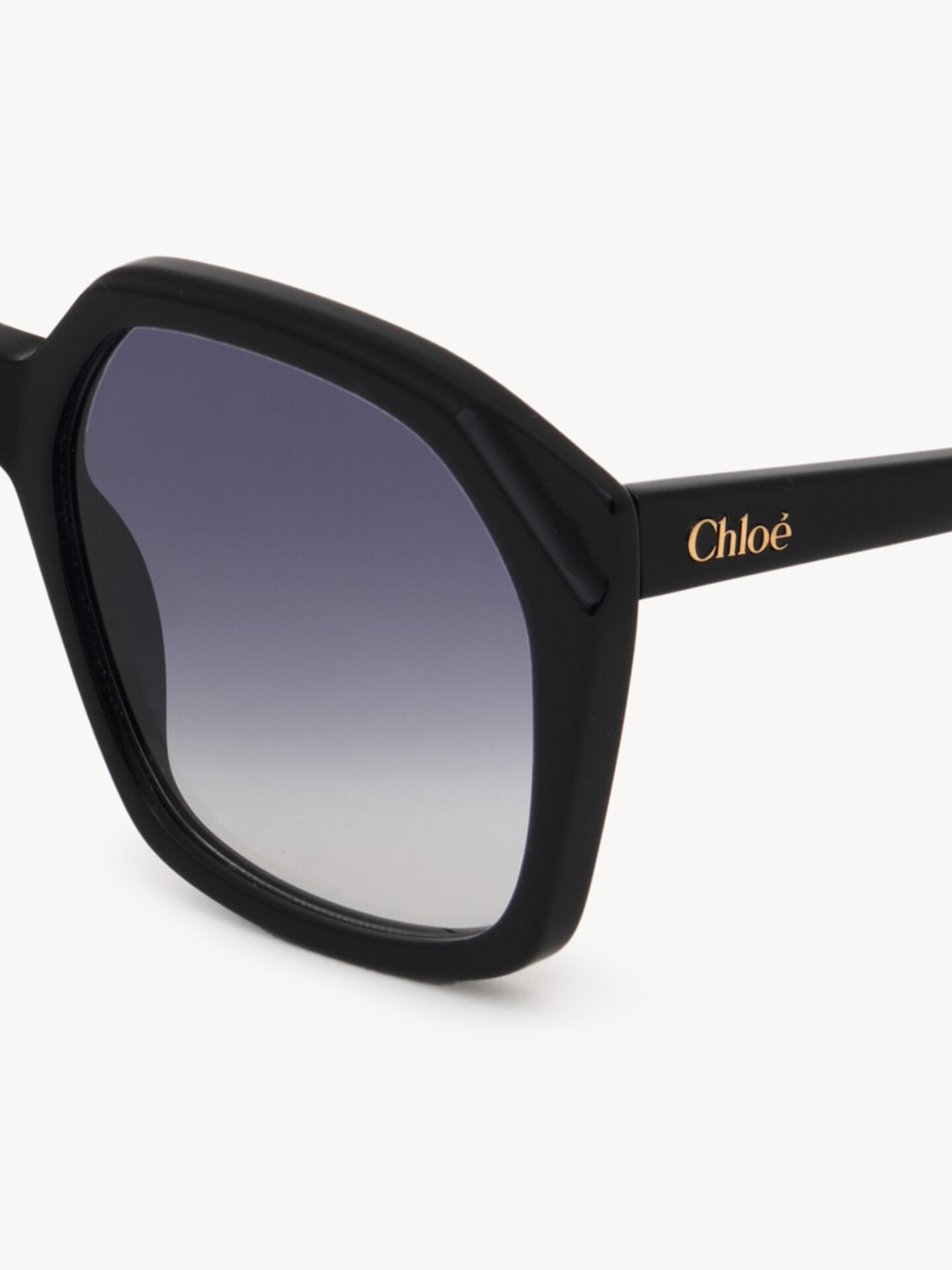 Salom&eacute; sunglasses - 6