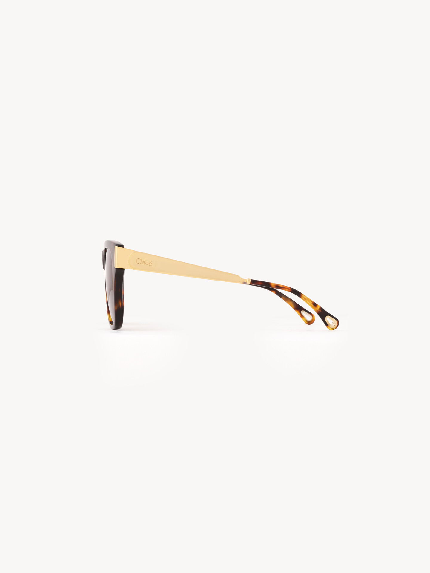 Holly sunglasses - 4
