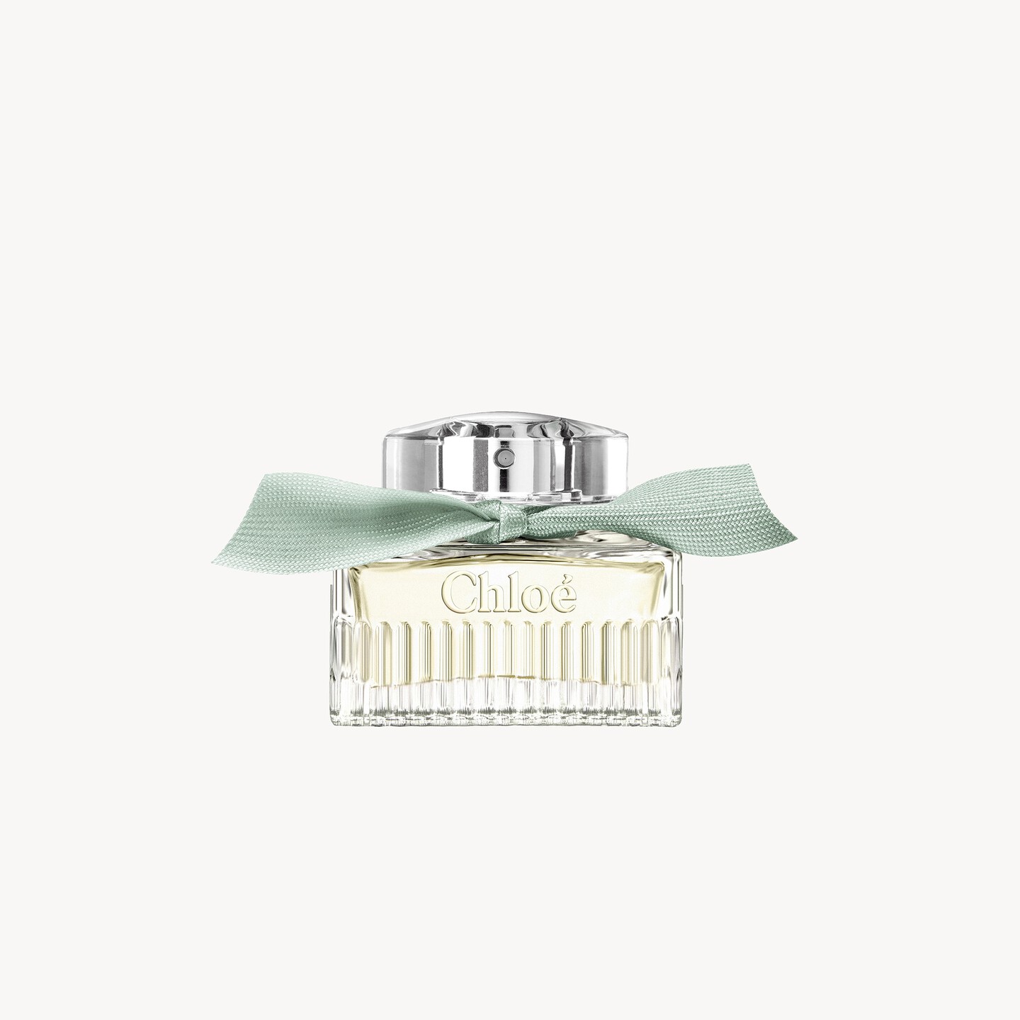 Chlo&eacute; Eau de Parfum Naturelle - 4