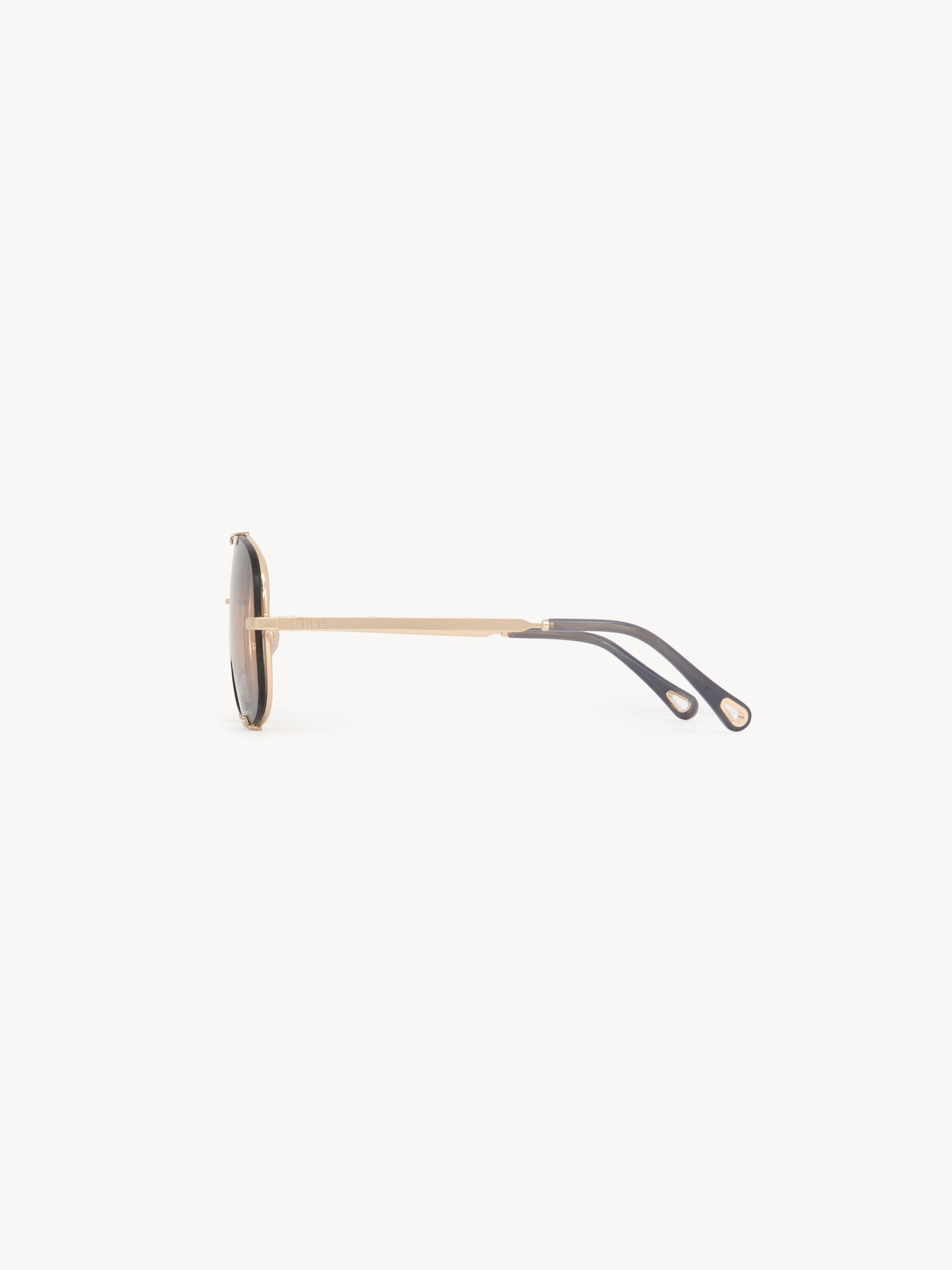Ivy sunglasses - 4