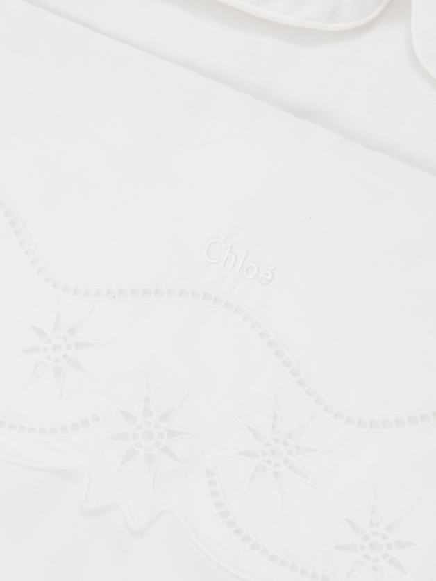 Baby sleeping bag - 5