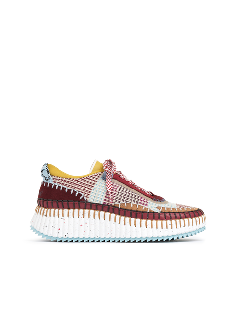 Nama sneaker