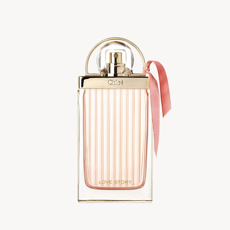 Chlo&eacute; Love Story Eau de Parfum
