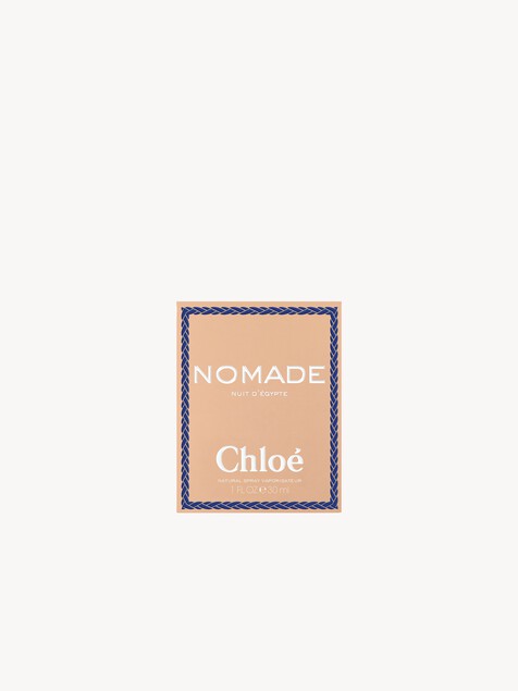 Nomade Nuit d'&Eacute;gypte Eau de Parfum 30 ml