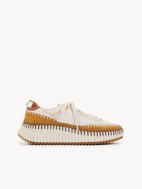 KUT3Nama sneaker