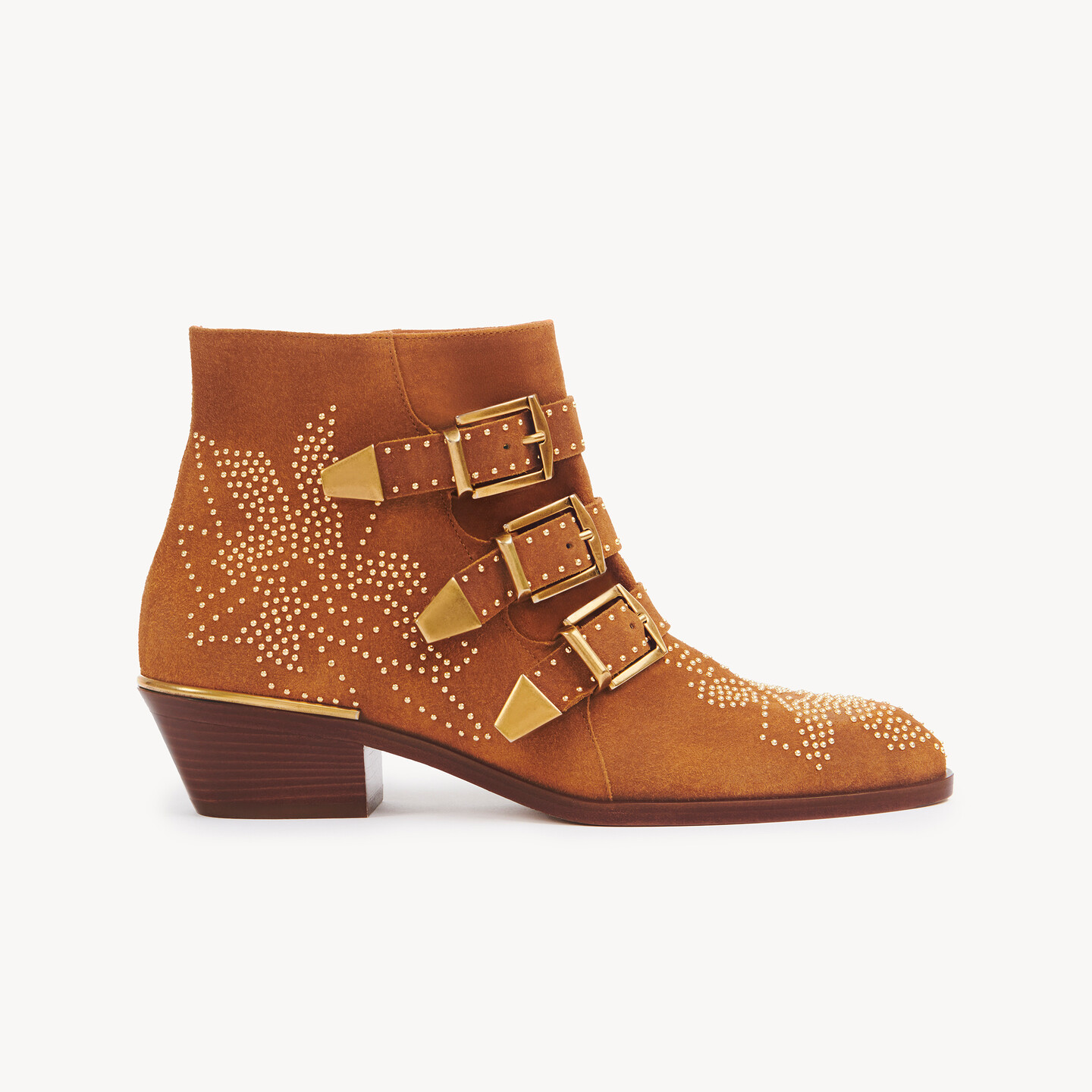 Susanna ankle boot - 7