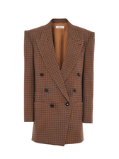BROWN_BLACK