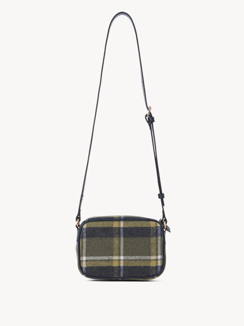 Kids' crossbody bag