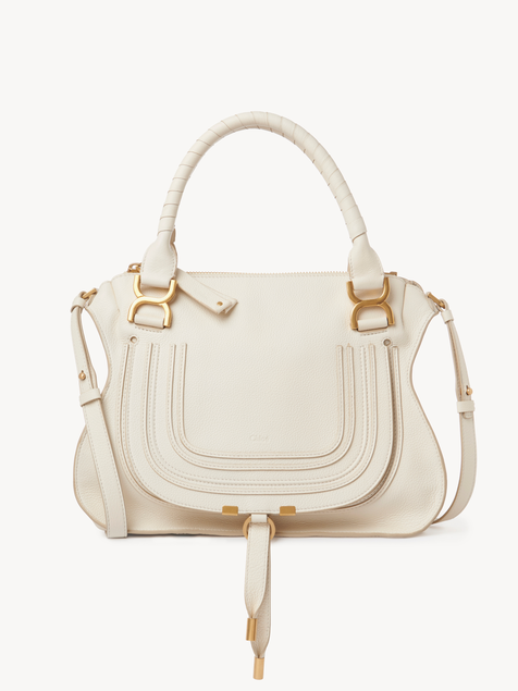 KUT3Marcie double carry bag