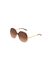 GRADIENT_BROWN