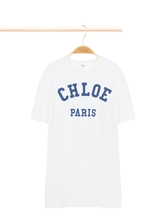 OFFWHITE