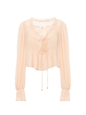 APRICOT_PINK