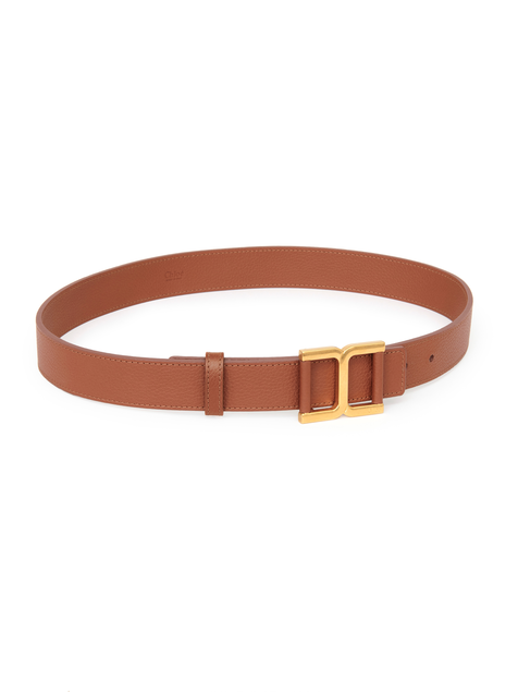 Marcie belt