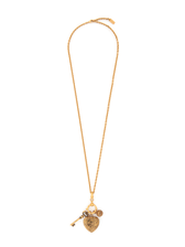 VINTAGE_GOLD