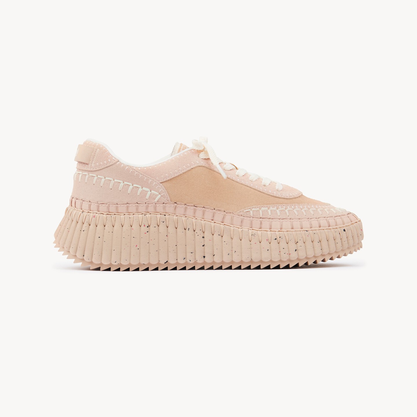 Nama sneaker - 8