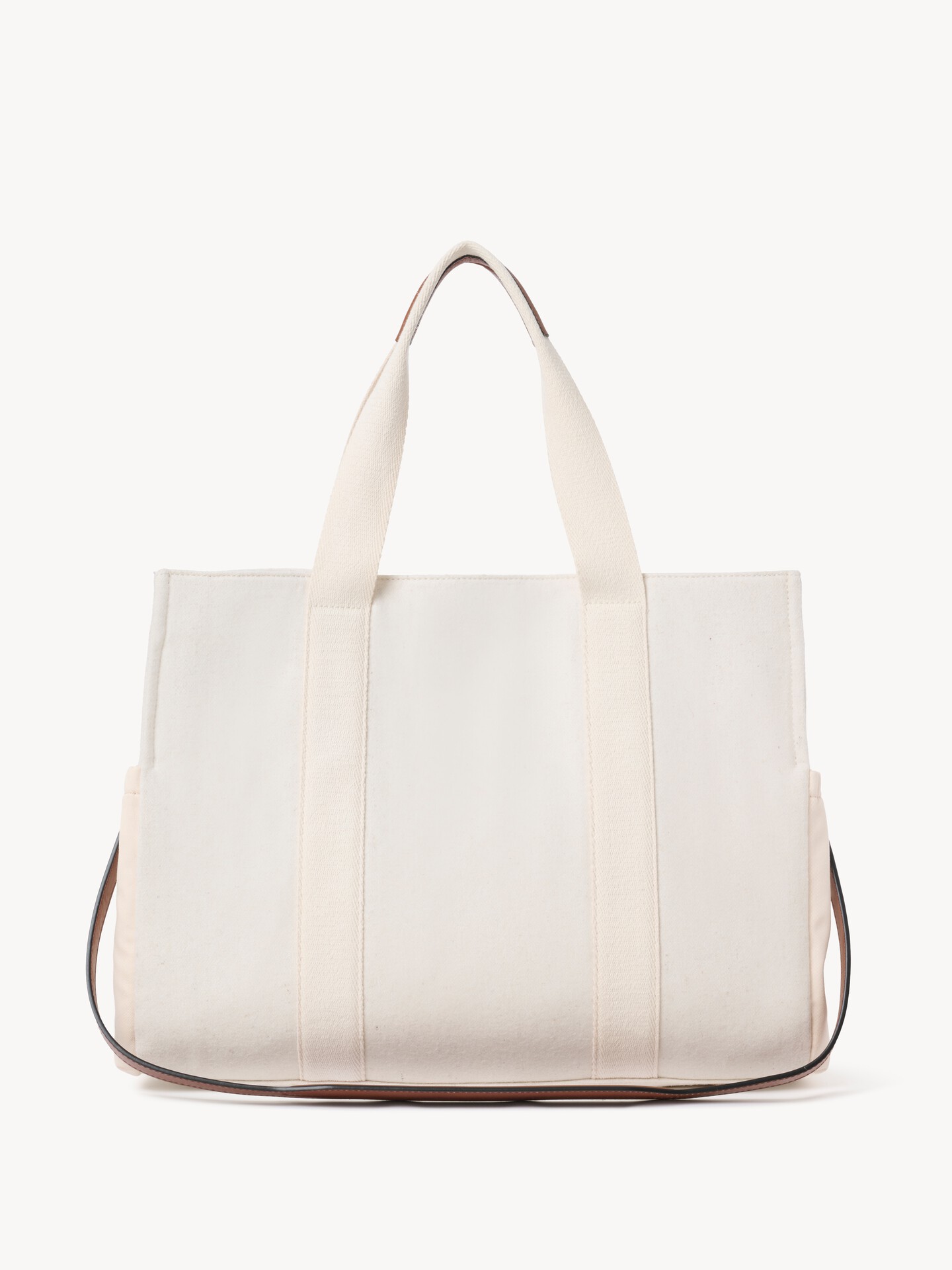 Changing bag - 3