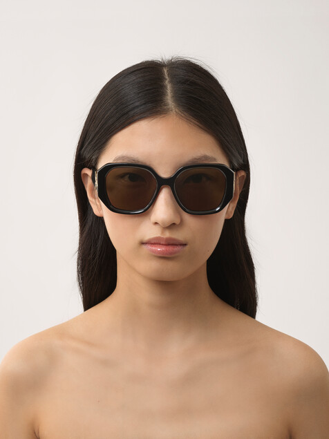 Marcie sunglasses
