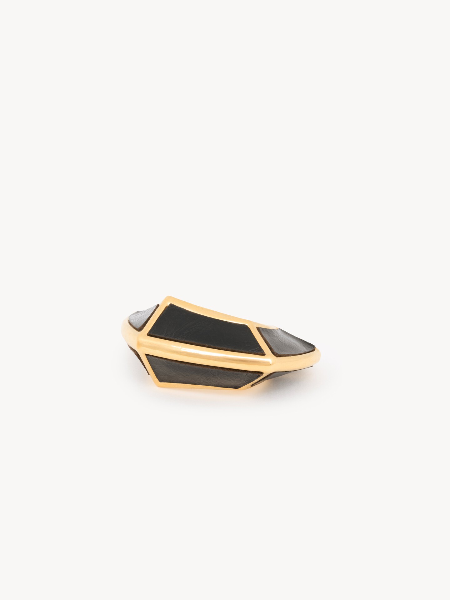The Chlo&eacute; Midnight earrings - 4