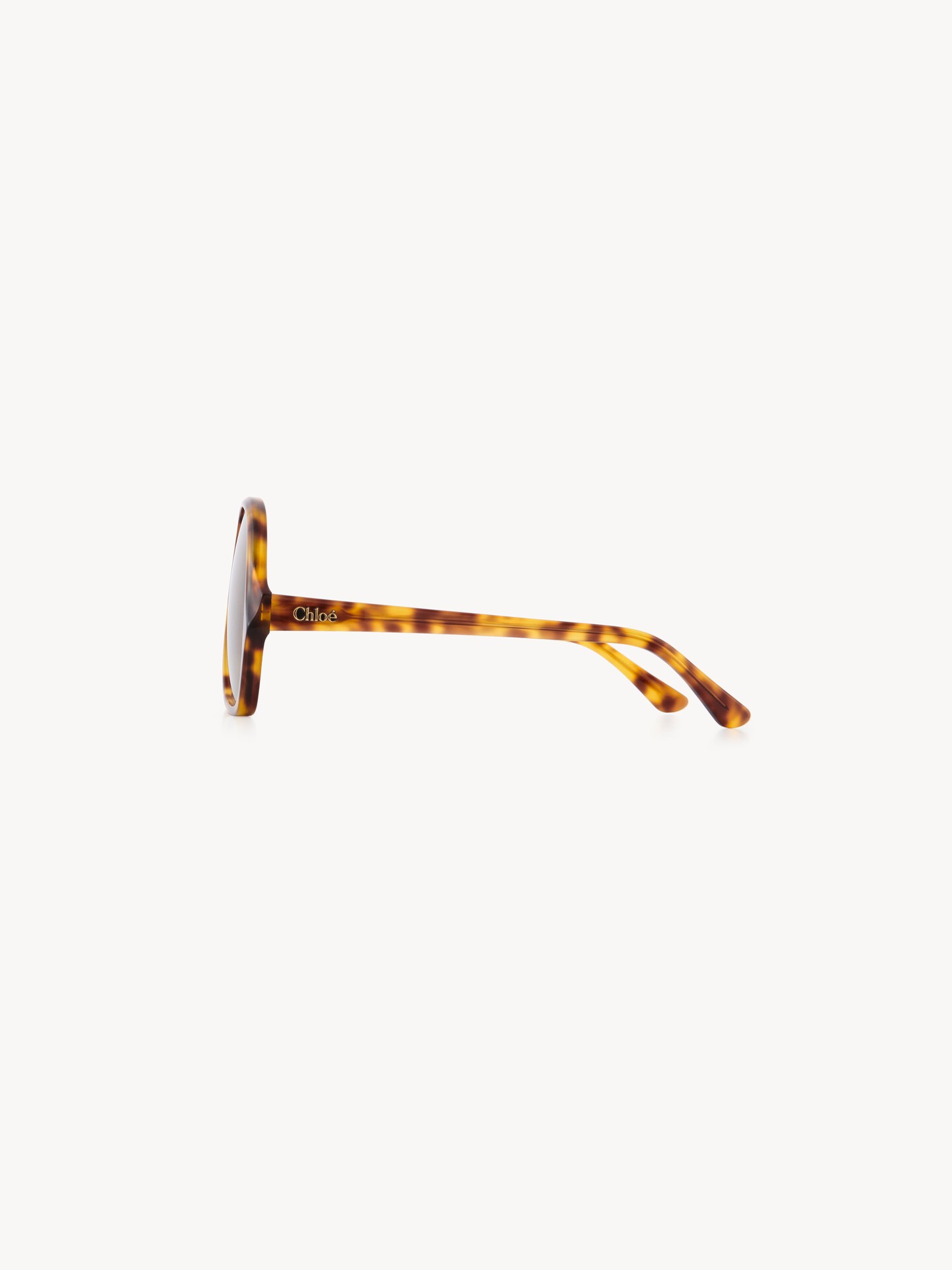 Salom&eacute; sunglasses - 6