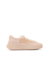 POWDER_BEIGE