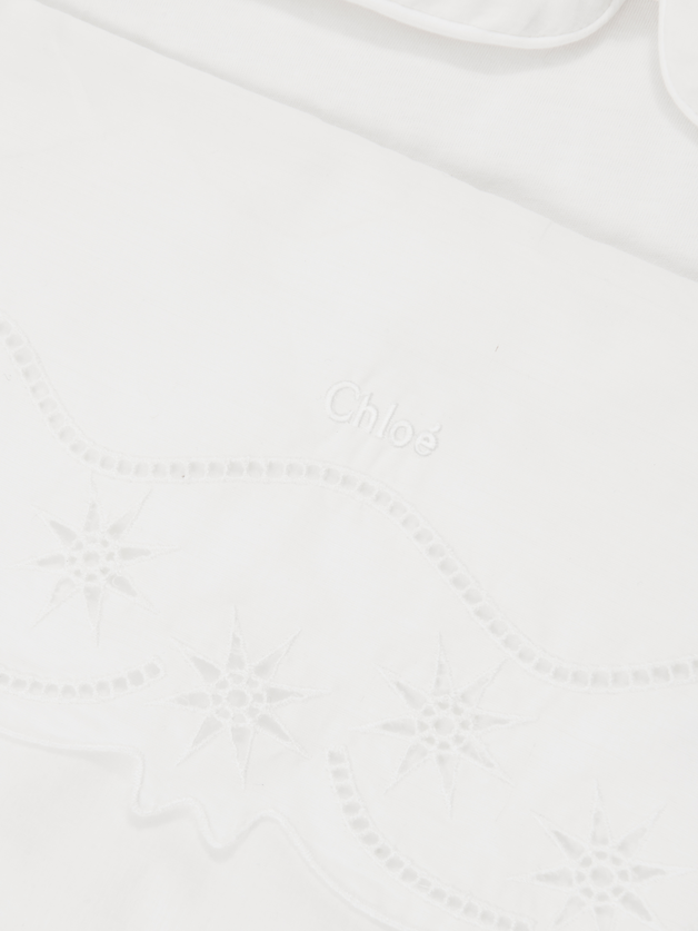 Baby sleeping bag - 6