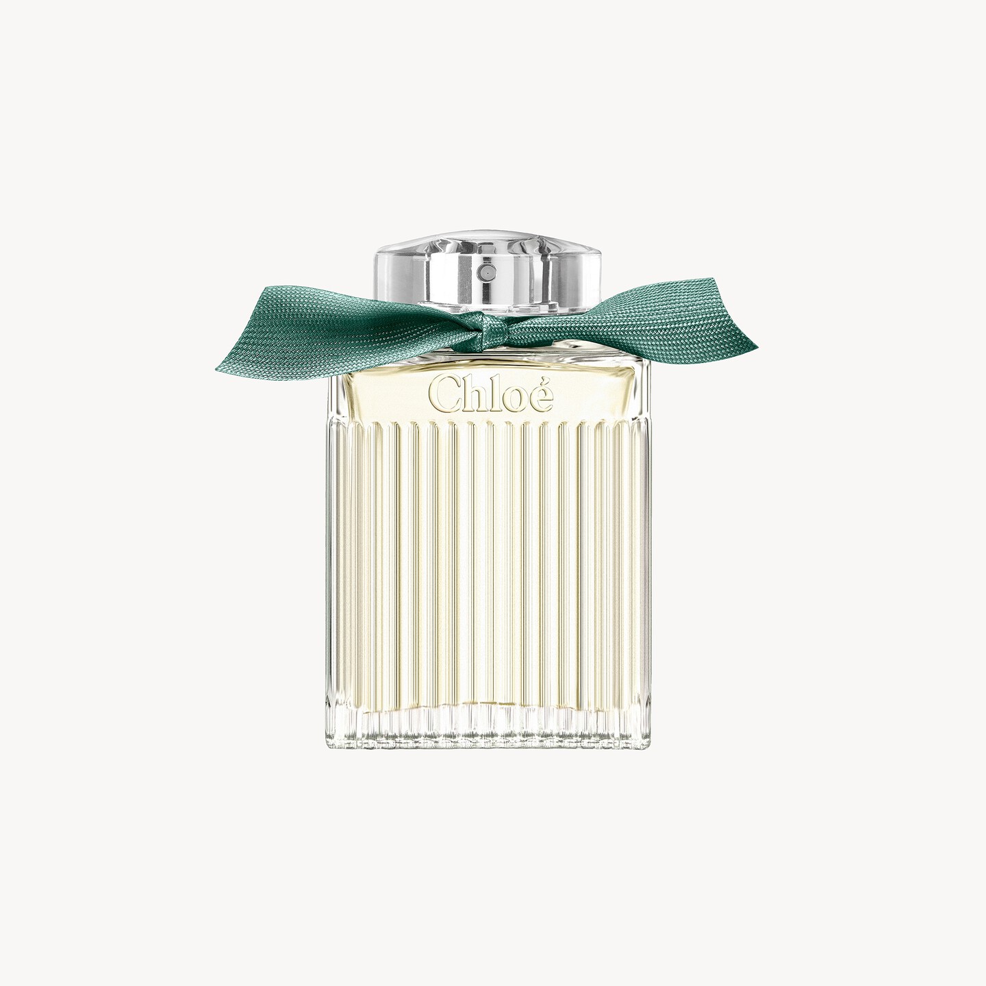 Chlo&eacute; Rose Naturelle eau de parfum Intense - 5