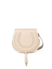 SWEET_BEIGE