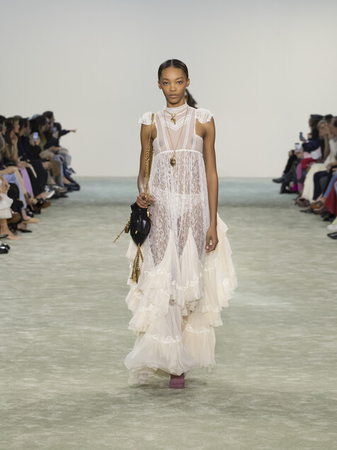 Look 12