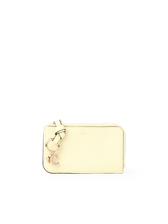 PORCELAIN_YELLOW