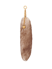 PEARL_BEIGE