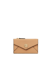 BISCOTTI_BEIGE