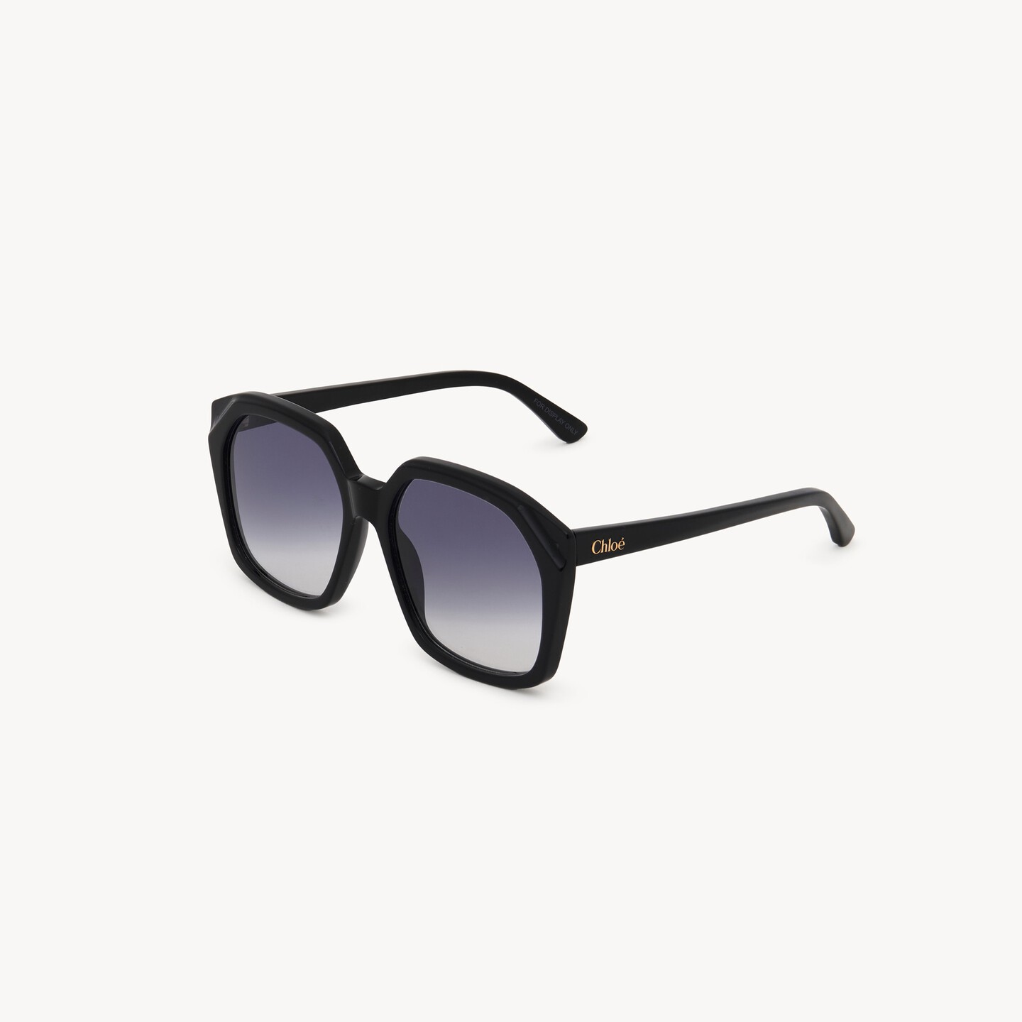 Salom&eacute; sunglasses - 8