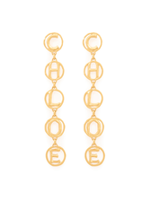 VINTAGE_GOLD