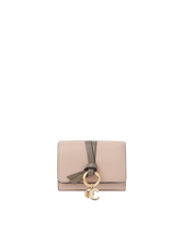 EARTHY_PINK