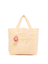 PINK_YELLOW