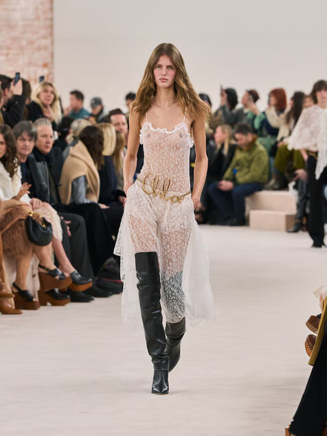 Look 2