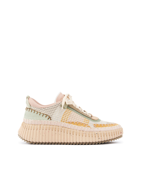 Nama sneaker
